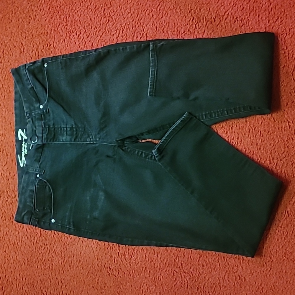 SEVEN7 Jeans